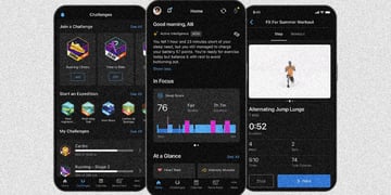 garmin-connect-plus