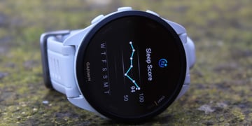 garmin-sleep-scores