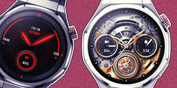 honor-watch-5-ultra