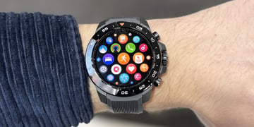 mibro-gs-explorer-s-full