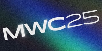 mwc-2025