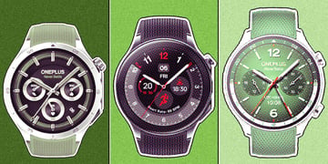 oneplus-watch-3-v-2-v-2r