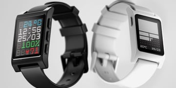 pebble-core-devices-2025