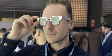 tecno-ai-glasses-ar