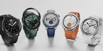 xiaomi-watch-s4