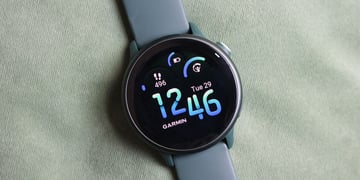 Garmin_Vivoactive_6
