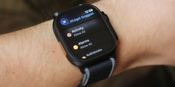 apple-watch-smart-stack