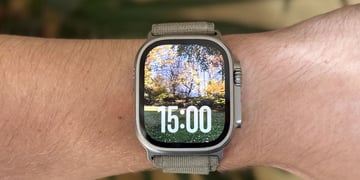 apple-watchos-26-photos-face