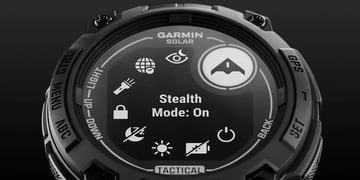 garmin-tactical-edition-instinct-3
