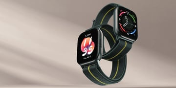 moto-watch
