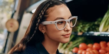 ray-ban-meta-update