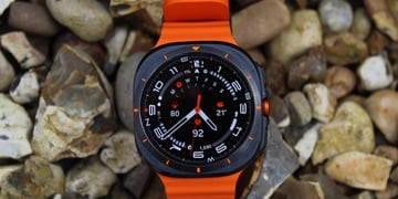 samsung-galaxy-watch-ultra-27
