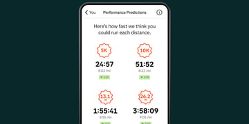 strava-prediction-times