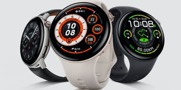 vivo-watch-5-china