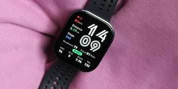 Amazfit_Bip_6