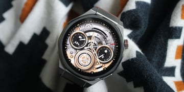 Honor_Watch_5_Ultra_review_lead