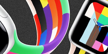 apple-pride-2025-band