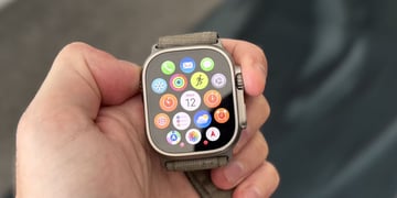 apple-watch-ultra-2-app-grid