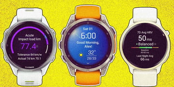 best-garmin-may-25