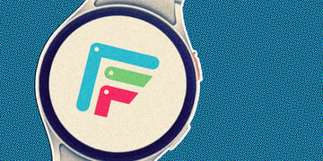 facer-galaxy-watch