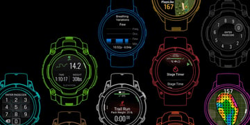 garmin-updates-software