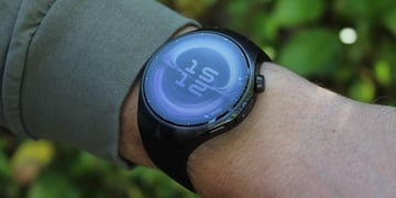 huawei-watch-5-lead