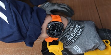 samsung-galaxy-watch-ultra-review-1