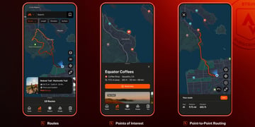 strava-new-features-may
