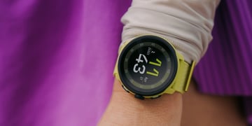 suunto-run