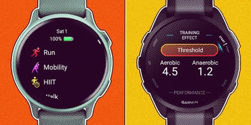 vivoactive-6-vs-forerunner-165