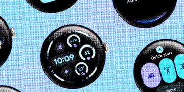 wear-os-6-guide