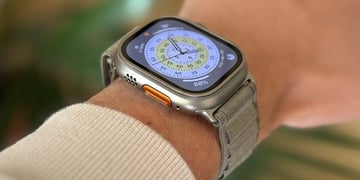 apple-watch-exactograph-watch-face-watchos-26