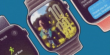 apple-watchos-26