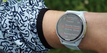 garmin-forerunner-970-review-glances