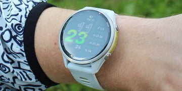 garmin-forerunner-970-review-home