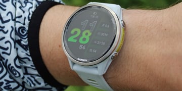 garmin-forerunner-970-review-lead-image
