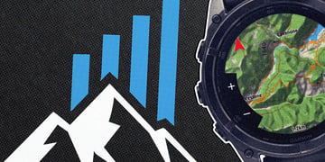 garmin-lte-rumors