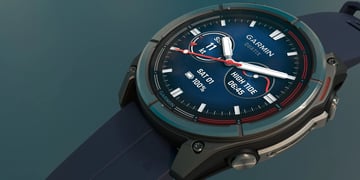garmin-quatix-8