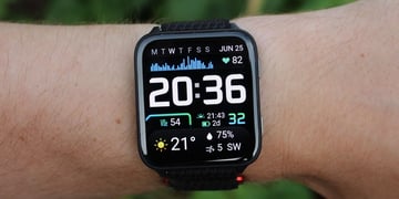 garmin-venu-x1-front