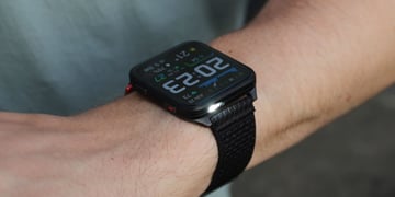 garmin-venu-x1-review-lead-image