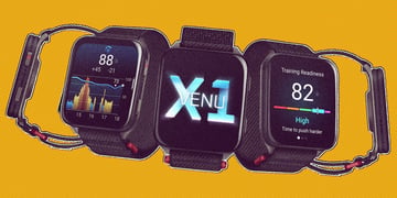 garmin-venu-x1