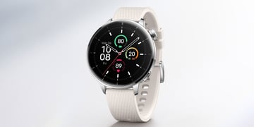 oneplus-watch-3-43mm