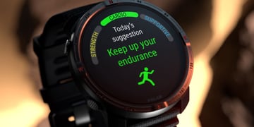 polar-grit-x2