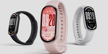 xiaomi-smart-band-10-differences