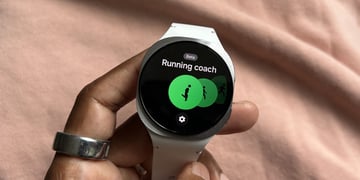 Samsung_Galaxy_Watch_8_