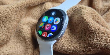 Samsung_Galaxy_Watch_8