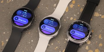 Samsung_Galaxy_Watch_8_watch_series
