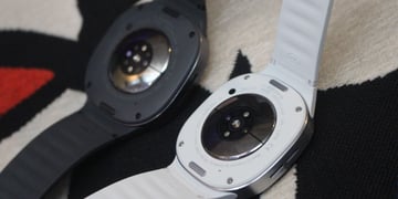 Samsung_Galaxy_Watch_8dd