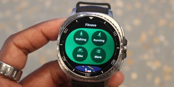 samsung galaxy watch 8 classic