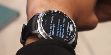Samsung_Galaxy_Watch_Classic_pasta